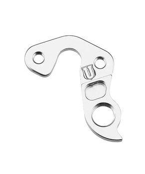 Hak GH-292 do ramy Scott Union Blister