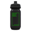 Bidon Syncros G5 Corporate Bk /gr. 800ml