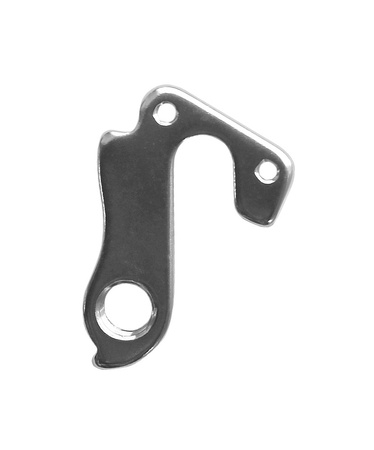 Hak GH-059 do ramy  Union Blister