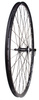 Koło Przód 29-28" Disc Sh. 505 CL Black