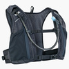 Plecak Kamizelka Evoc HYDRO PRO 3 + 1,5 L Bladder Black