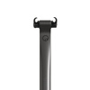 Wspornik Siodła Ergon Seat Post Flip Head Carbon Rails