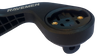 Uchwyt do Lampy Ravemen AOM01 