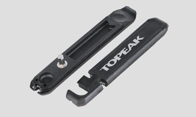 Klucz Topeak HEXUS X CZARNY