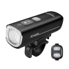 Zestaw Lamp Ravemen LS34 (K1400+CL06)