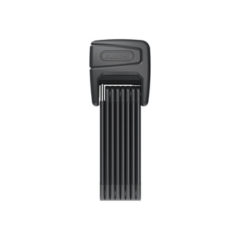 Zapięcie Abus Bordo 6000A/120 BK SH  BORDO SmartX