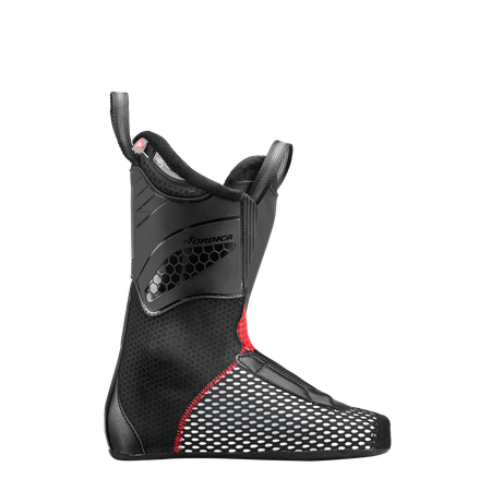 Buty Narciarskie Nordica PRO MACHINE 85 W Black Avio White