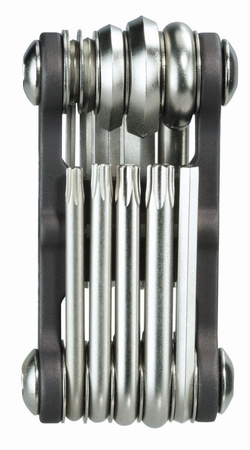 Klucz Topeak MINI 10