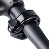 Dzwonek Ravemen Q2 110db for AirTag