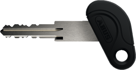 Zapięcie Abus Frame Lock 4750X NR BK