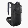 Plecak Evoc Trial Pro Blackline 10
