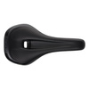 Siodło Ergon Sm E-Mountain Sport Men S/M Stealth