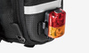 Torba Podsiodłowa Topeak Aero Wedge Pack Medium