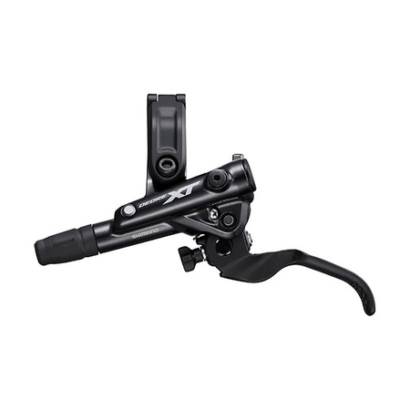 Zestaw Ham Tarcz Przód BR-M8100 1000mm Żyw B/Rad