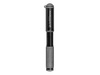 Pompka Topeak Racerocket Hp Black
