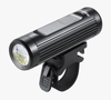 Lampa Przód Ravemen CR900 Black