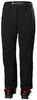 Spodnie Helly Hansen Lady Alphelia 2.0 990 Black