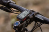 Licznik Sigma Rox 2.0 Black New 2022
