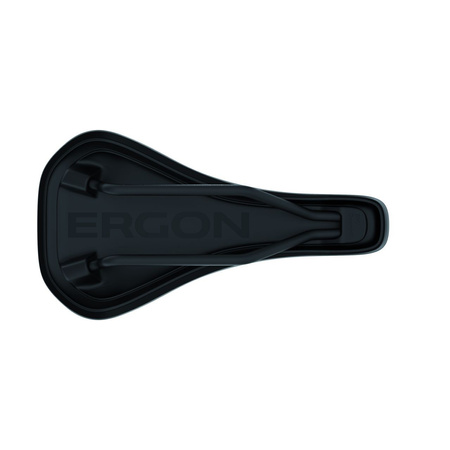 Siodło Ergon Sm Downhill Comp Team/Oil Slick New 2