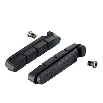 Klocki Ham BR7900/6700 5700 R55C3 Do Obr Carbon