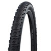Opona Schwalbe Cx Comp Reflex 26 x 2,00