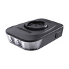 Lampa Przód Ravemen FR500 Black
