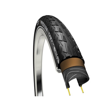 Opona 28 x 1.75 x 2(47-622) C1880 Cst x -Pedium Gl