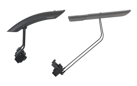 Zestaw Topeak Błotnik Tetrafender Set M1&M2 (Dla K