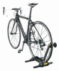 Stojak Topeak Lineup Stand Black