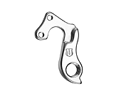 Hak GH-220 do ramy Focus + Union Blister