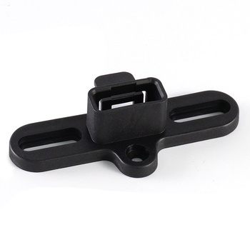 Uchwyt do Lampy Ravemen ABM16