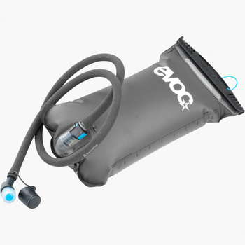 Evoc HYDRATION BLADDER 2l - carbon grey - insulat