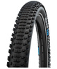 Opona Schwalbe Johnny Watts 365 29 x 2,60