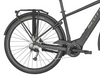 Rower elektryczny 28" Scott Sub Tour eRIDE 20 Men