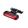 Lampa Tylna Infini Ola Usb