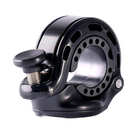 Dzwonek Ravemen Q2 110db for AirTag