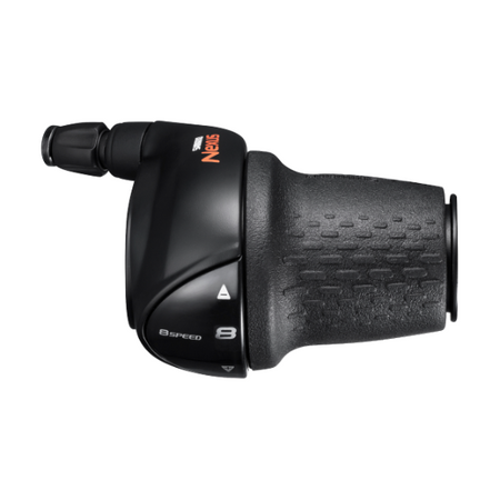 Dźw. przerz. 8rz SL-C6000 Nexus CJ-8S20