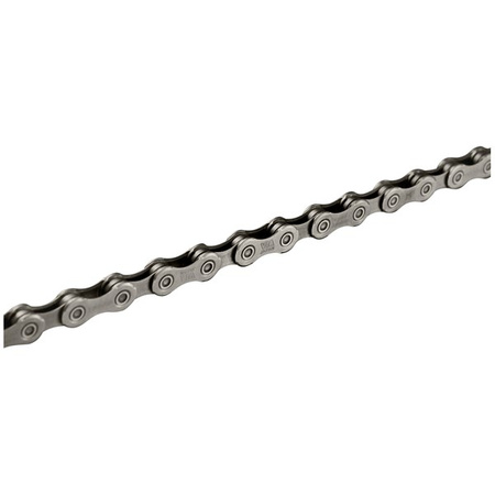 Łańcuch 11rz 116 Ogniw CN-HG701 +Pin