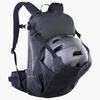Plecak Evoc ALLRIDE 3D WP 16