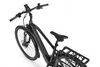 Rower elektryczny 28" Ecobike X-Cross M Black