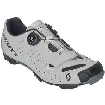 Buty Scott Lady MTB Comp Boa Reflective