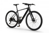 Rower elektryczny 28" Ecobike Urban Fitness