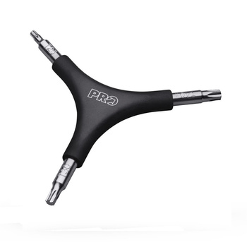 Klucz PRO Y-Wrench Torx