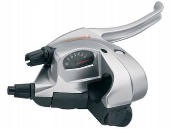 Dźw.ham. NEXUS BL-IM65