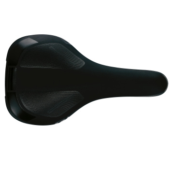 Siodło Syncros Urban Tour 2.5 Men Black