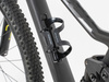 Topeak Koszyk Cage Mount Expander
