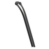 Wspornik Siodła Ergon Seat Post CF Allroad Carbon Seatback 27,2