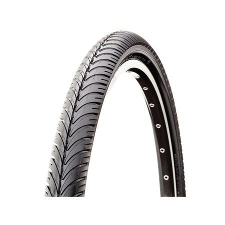 Opona 700 x 40C C-1125 VIGO