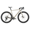 Rower 28" Scott Addict Gravel 20 taupe beige