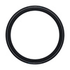 Opona Schwalbe One 365 Fold. 28 x 28c